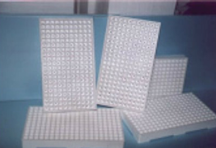 THERMO INSULATION POLYSTYRENE BOXES, FOOD, FISH, REPTILES